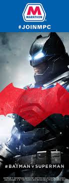 Our Detroit refinery and...