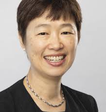 Celebrating the Trailblazing Women At the Forefront of Parkinson's Research 