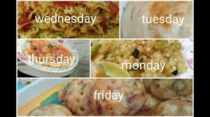 Easy To Make Monday To Friday 10 Minute Breakfast Recipes How To Make Breakfast Breakfast Recipes Easy To Make Breakfast