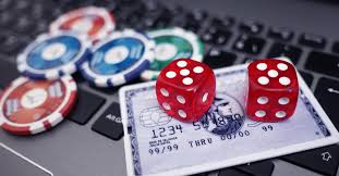 The Rise Of E-commerce In The Casino Industry | Ecommerce Fastlane
