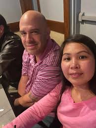 Lani Cabral Pasao added a new photo.