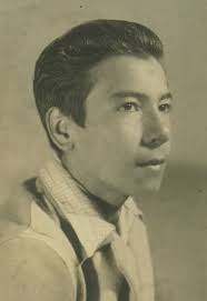 Carlos Moreno Obituary