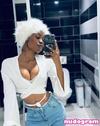 Kisha_ndlovu_  Lakeisha N  Kisha   kisha_ndlovu_ Nude Leaks OnlyFans -  TheFap