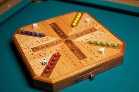 Pin On Wahoo Boards