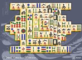 We did not find results for: Free Classic Mahjong Full Screen Classic Mahjongg