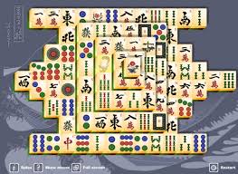 Our free online mahjong games are strategic matching games. 5 Free Websites To Play Mahjong Game Online