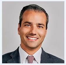 Board Vacancies General Employees' Pension Board August 27, 2024