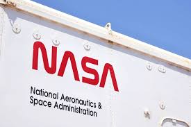 All logo vector icon font. Nasa Is Bringing Back Its Famous Worm Logo Here Is Why