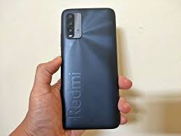 Popular recent phones in the same price range as xiaomi redmi 9t. Nvdz2yl8 9w9im