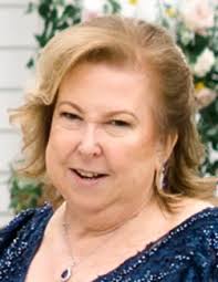 Obituary information for Mary Barbara Chmura