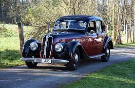 Pin On Autos Aus Eisenach