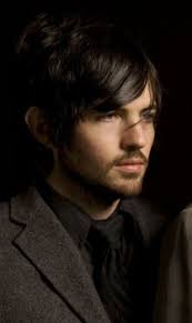 Art of Amy Hood: Renaissance Man Scott Avett