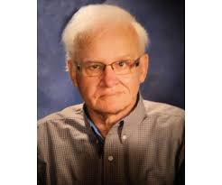 Wayne Alvin Haben Obituary (2024)