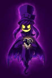 I Refuse To Die By Robynthedragon On Deviantart A Hat In Time Fanart A Hat In Time Art A Hat In Time