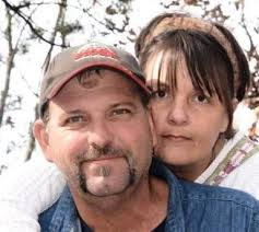 Doris Ann Champion Obituary