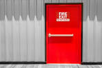 Rollinger Engineering Inc. Home - Rollinger Engineering Inc