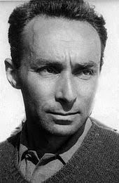 Great savings free delivery / collection on many items. Primo Levi Wikipedia