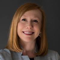 Nicole York Email & Phone Number