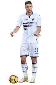 Squad number 14 player name skriniar. Milan Skriniar Soccer Wiki For The Fans By The Fans