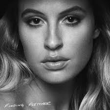 FLETCHER: albums, songs, concerts