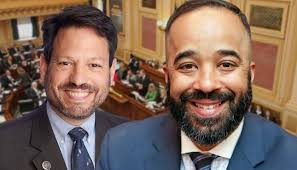 Bryce Reeves Archives