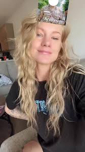 Is Krista Marie Shipman Still Married