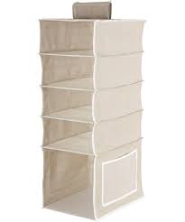 部屋が片づくと話題 ニトリのアイデア収納グッズ13 収納 グッズ 収納 ニトリ