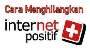 Jun 29, 2021 · informasi teknologi terupdate dan terpercaya. Cara Menghilangkan Internet Baik Di Android Dan Pc 2021 Cara1001