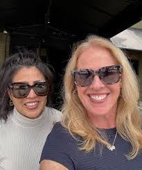 Brenna Powers's Instagram, Twitter & Facebook