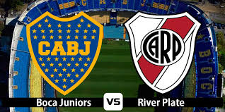 Eso último lo perdió por los bestias que atacaron el river y boca nos vienen con su característica de siempre: Mouth Vs River Vive El Superclasico De La Final De La Copa Libertadores Hoy Domingo Ver Aqui Final Copa Libertadores 2018 Superclasico De Argentina Suspendido En La Bombonera