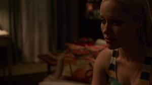 Reckless: Damage Control