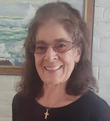 Please bear with us as we reconstruct our website