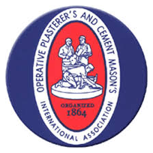 Likewise, the plumbers union local 75 located in milwaukee, wisconsin offers a plumbing apprenticeship that requires 5 years or 8000 hours of on the job training. Wages Benefits Newbt Journeyman Wage Benefit Rates