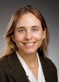 Obstetrics & Gynecology