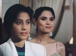 Koronang itim (1994)