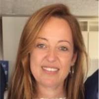 Cinta Benet Lafuente