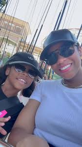 Fiesta en Disneyland: Un Día Mágico