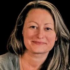 Doreen Remmen posted