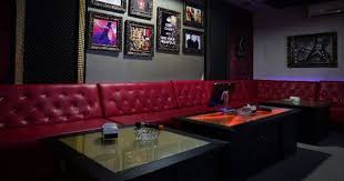 Masterpiece Karaoke Cibinong Adalah Salah Satu Tempat Karaoke Terbaik Di Bogor Masterpiece Cibinong Adalah Tempat Karaoke Yang Cocok Untu Karaoke Tempat Cocok