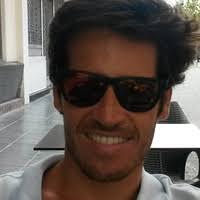 PDF) Autonomy support in the classroom: A review from self-determination  theory