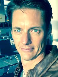 Thoughts from the edge