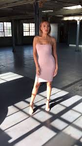 Sophisticated and simple, throwing suede has an elegant yet striking cut. Oh Polly Throwing Suede Strappy Knee Length Dress In Mauve Facebook