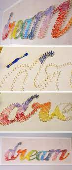 Diy teen bedroom decorations, teen wall art ideas, bedding and cool teen crafts for girls rooms. Pin On Teen Girl Bedrooms