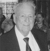 Merle Gregory's Instagram, Twitter & Facebook