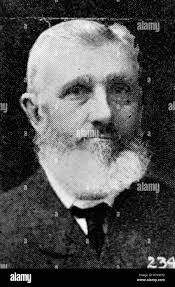 Phipps Black and White Stock Photos & Images