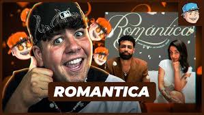 REACCIÓN a Maria Becerra, Jay Wheeler, XROSS