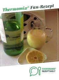 Weinsosse Suss Rezept Weinsosse Sosse Thermomix Rezepte