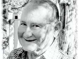 Ivan Lee Benson Obituary (1937