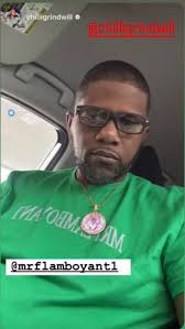 trending #viral got a dm from #multiplatinum #producer @zaytovenbeatz who  wants to see @mrflamboyant1 and @zaytovenbeatz make some #history leave  your comments #hiphop #hiphopmusic #hiphopculture #blog #vlog #vlogger  #vloggers #blogger #bloggers ...