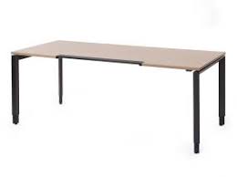 Frameone Desk Office Workstations Steelcase All of our electric height adjustable desk.